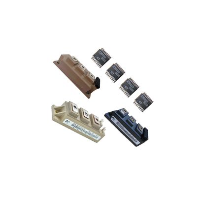 Embedded Processors XA3S1500-4FGG676I Tray