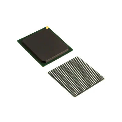 Embedded Processors XC7A100T-1FGG676I Tray