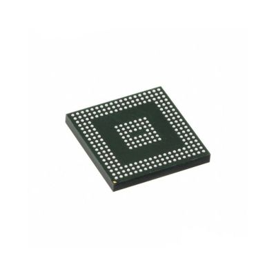 Embedded Processors XC7A25T-1CPG238C Tray