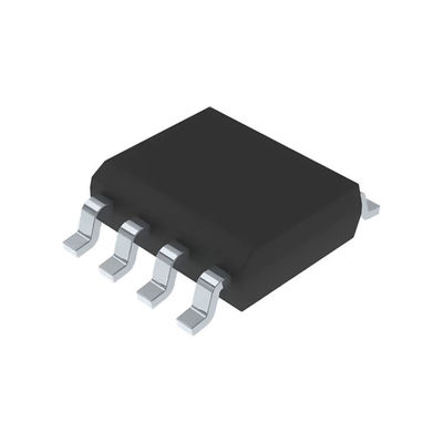 Embedded Processors XC7A50T-2CSG324C Tray