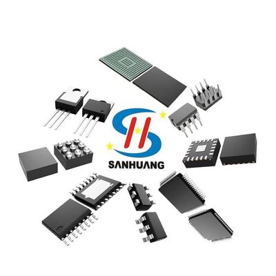 Embedded Processors XC7A100T-2FGG484I Tray
