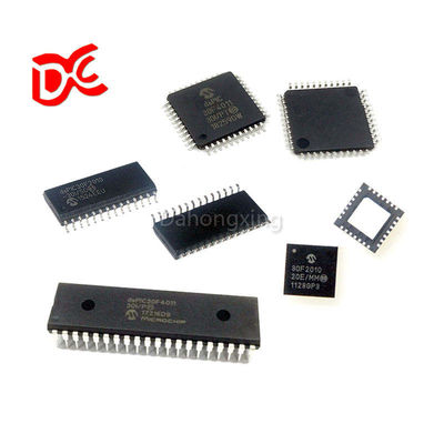 Embedded Processors XC7A35T-2FGG484I Tray