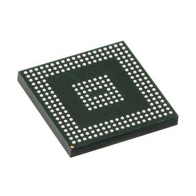 Embedded Processors XC7A35T-2CPG236C Tray