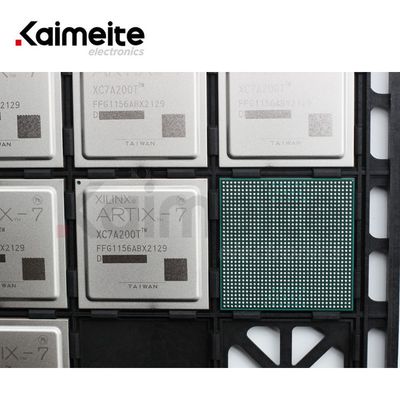 Embedded Processors XC7A200T-2FFG1156I Tray