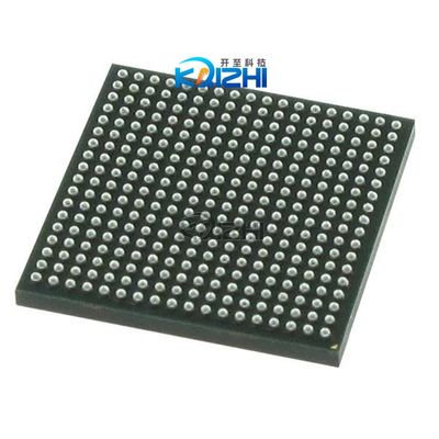 Embedded Processors XAZU5EV-1SFVC784I FBGA-784