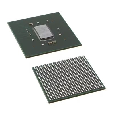 Embedded Processors XC7K325T-1FB676C Tray