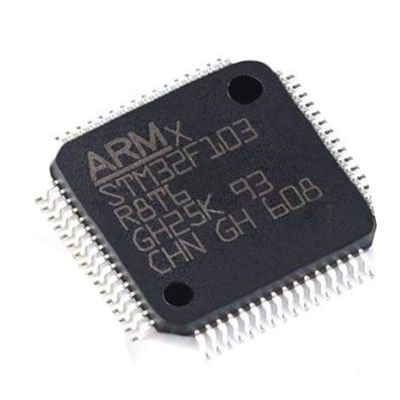 Embedded Processors XC7K160T-2FFG676C Tray
