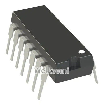 Embedded Processors XC6SLX45-2FG484C Tray