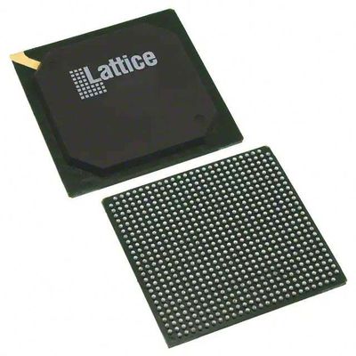 Embedded Processors XC7S100-1FGGA676I Tray