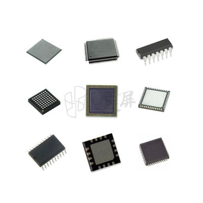 Embedded Processors XC6SLX9-2CSG225C Tray