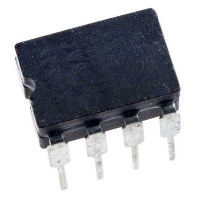 Embedded Processors XC2S100E-6FTG256C Tray