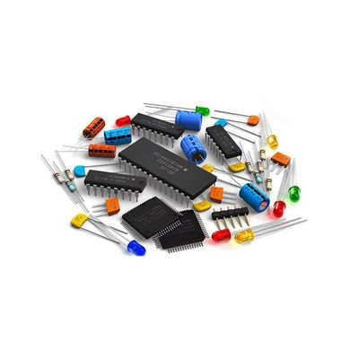 Embedded Processors XC2S100E-6FTG256C Tray