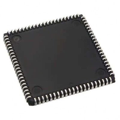 Embedded Processors XCS10XL-5PC84C Tray