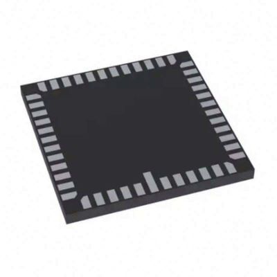 Embedded Processors XC6SLX75T-3FG676I Tray