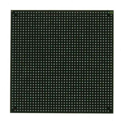 Embedded Processors XC4VLX200-11FFG1513C Tray