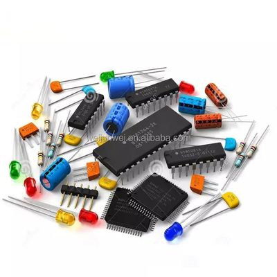 Embedded Processors XC4VLX80-12FFG1148C Tray