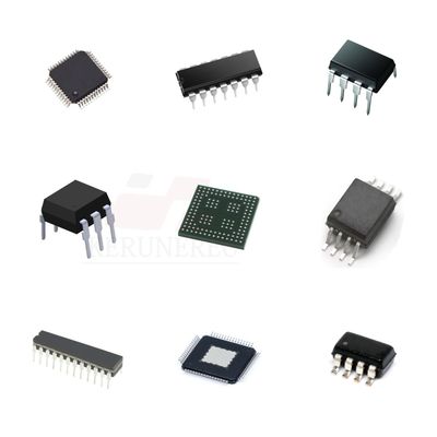 Embedded Processors XC6VLX550T-1FFG1760C Tray