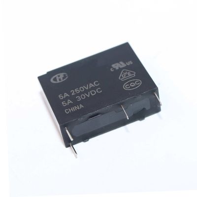 Embedded Processors XC6VLX365T-L1FF1759I Tray