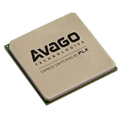 Embedded Processors XC6VLX195T-2FFG1156C Tray