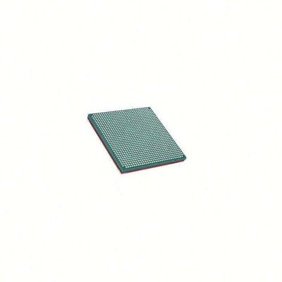 Embedded Processors XC5VLX110-1FF1153C Tray