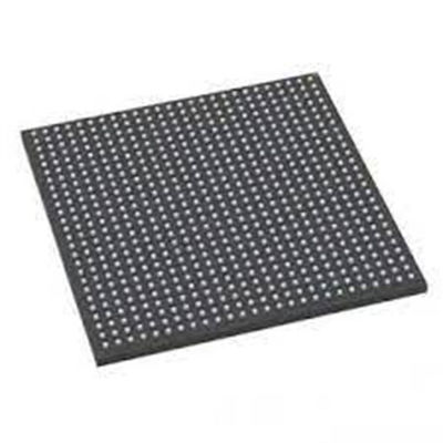 Embedded Processors XC7A75T-2FG484I Bulk