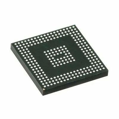 Embedded Processors XC7A25T-1CPG238I Tray