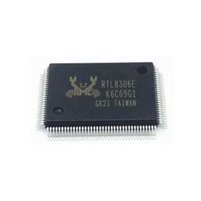 Embedded Processors XC7A100T-2CSG324I Tray