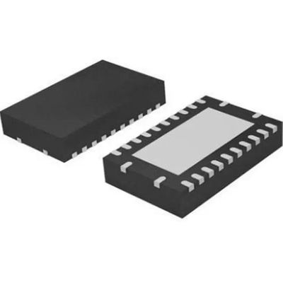 Embedded Processors XC7A200T-2SBG484I Tray