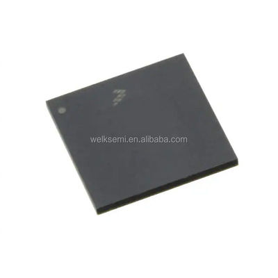 Embedded Processors XC7K325T-3FFG676C BGA