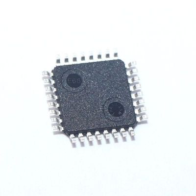 Embedded Processors XC7K410T-1FF900I Tray