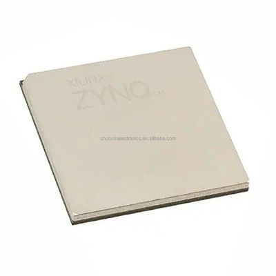 Embedded Processors XC7K355T-3FFG901E Tray
