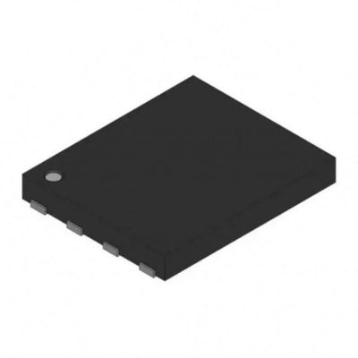 Embedded Processors XC7K325T-L2FFG676I Tray