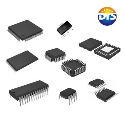 Embedded Processors XC3S1000L-4FGG676C Tray