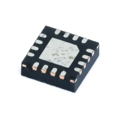 Embedded Processors XC3S1500L-4FGG676C Tray