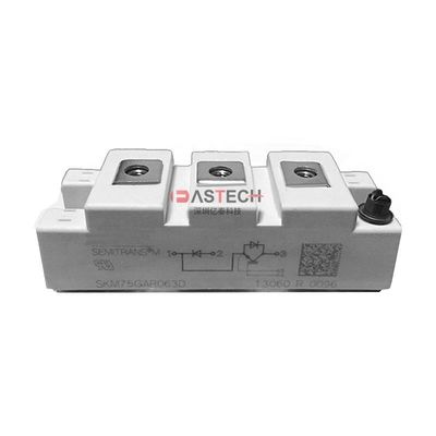 Embedded Processors XC6SLX45-L1CSG324C Tray