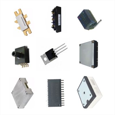 Embedded Processors XC3S200AN-4FT256C Tray