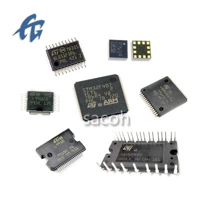 Embedded Processors XC6SLX100-3FGG484C Tray