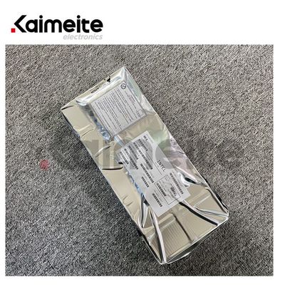 Embedded Processors XC6SLX9-2TQG144I Tray