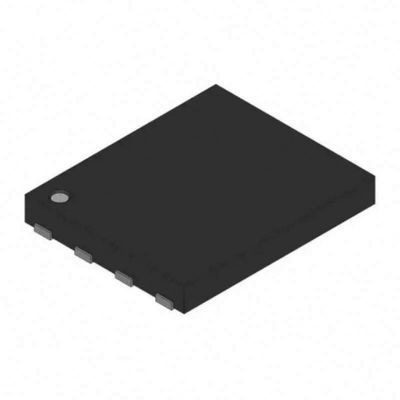 Embedded Processors XC7S6-1FTGB196I Tray