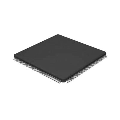 Embedded Processors XC2S50E-6PQG208C Tray