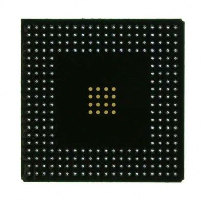 Embedded Processors XCS30XL-4BG256C Tray