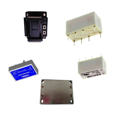 Embedded Processors XCS10XL-5VQ100C Tray