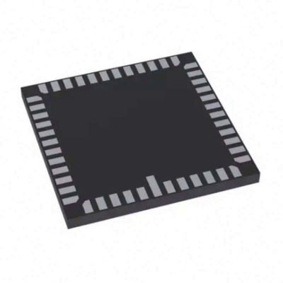 Embedded Processors XC6SLX75T-2FG676I Tray