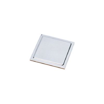 Embedded Processors XC6VLX550T-2FF1759C Tray