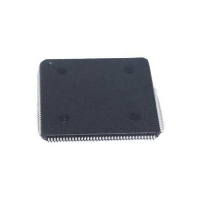 Embedded Processors XC6VLX240T-2FF1759I Tray