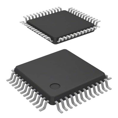 Embedded Processors XC6VHX255T-2FFG1923C Tray