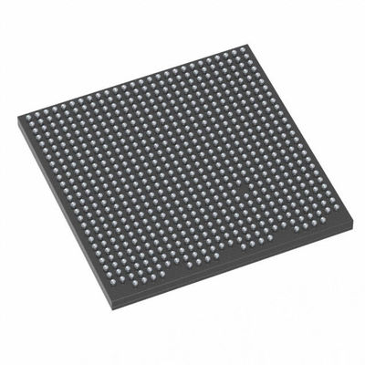 Embedded Processors XC5VSX35T-X1FFG665C Tray