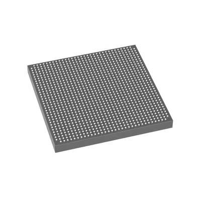 Embedded Processors XA7A75T-1FGG484I Bulk