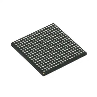 Embedded Processors XA7A100T-1CSG324I Tray