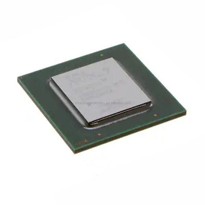 Embedded Processors XC7A200T-L1FB676I Bulk